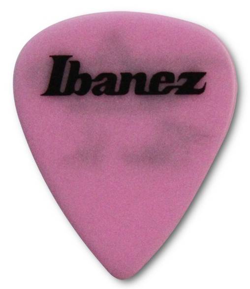 Ibanez B1000SV-MP Plektren-Set Hart 6 St.