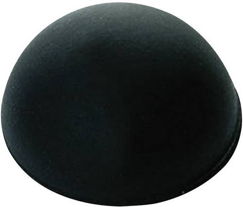 Oehlbach 55135 Lautsprecher Puck 4 St.