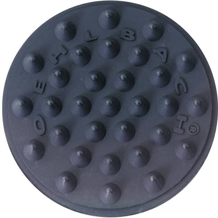 Oehlbach 55138 Lautsprecher Puck 4St.