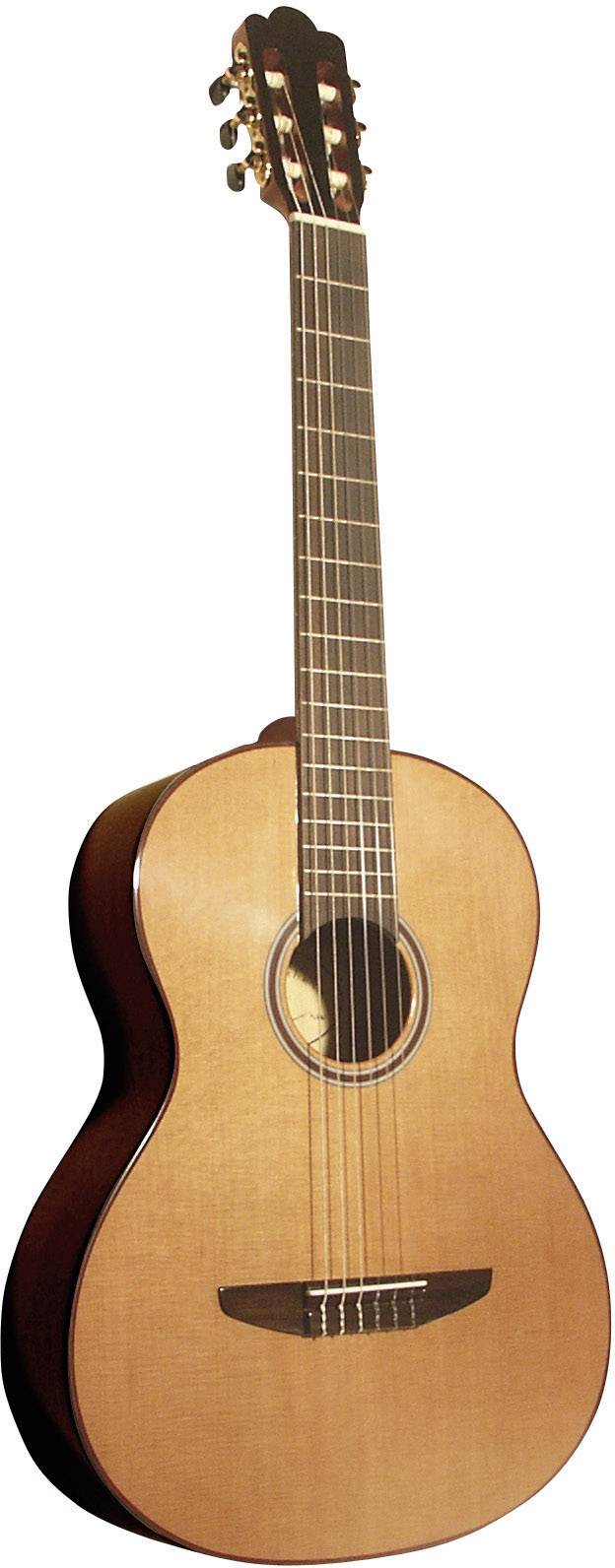 MSA Musikinstrumente JR 234