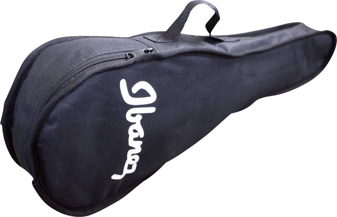 Ibanez UKS10 Ukulele Natur
