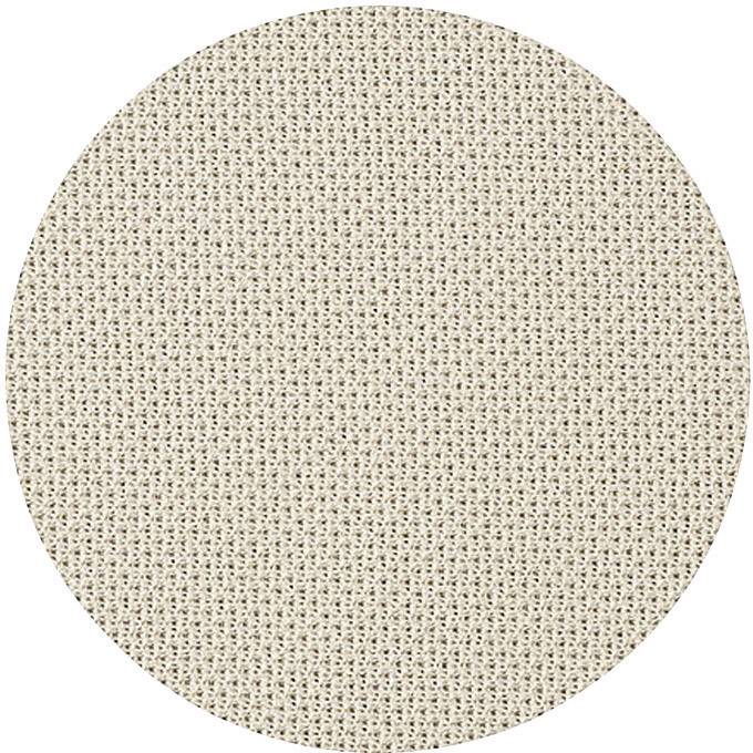 RCS Systeme 12S61-1 Lautsprecher Bespannstoff (L x B) 100cm x 75cm