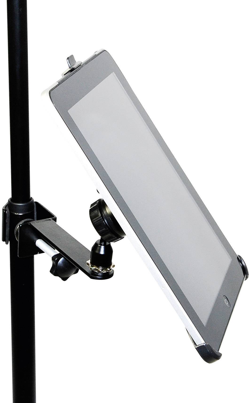 MS-Z08 Tablethalter
