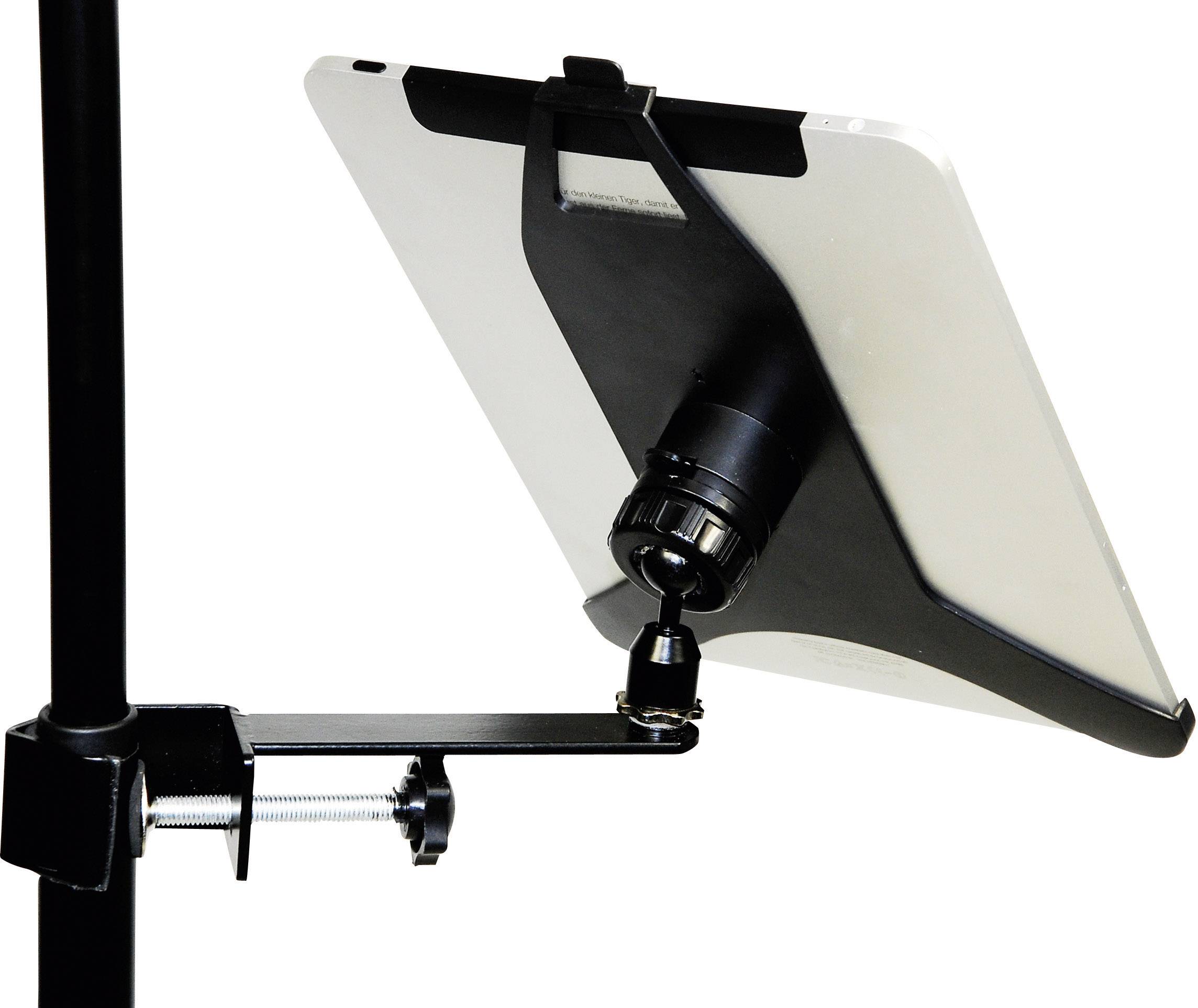 MS-Z08 Tablethalter