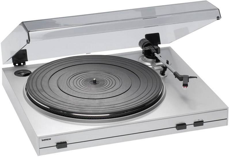 Lenco L-3866USB