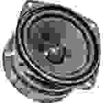 Visaton FRS 8M - 8 Ohm 3.3 Zoll 8cm Breitbänder 30W 8Ω Schwarz