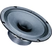 Visaton BG 17 - 8 Ohm 6.5 Zoll 16.51cm Breitbänder 40W 8Ω Visaton BG 17 - 8 Ohm 6.5 Zoll 16.51cm Breitbänder 40W 8Ω