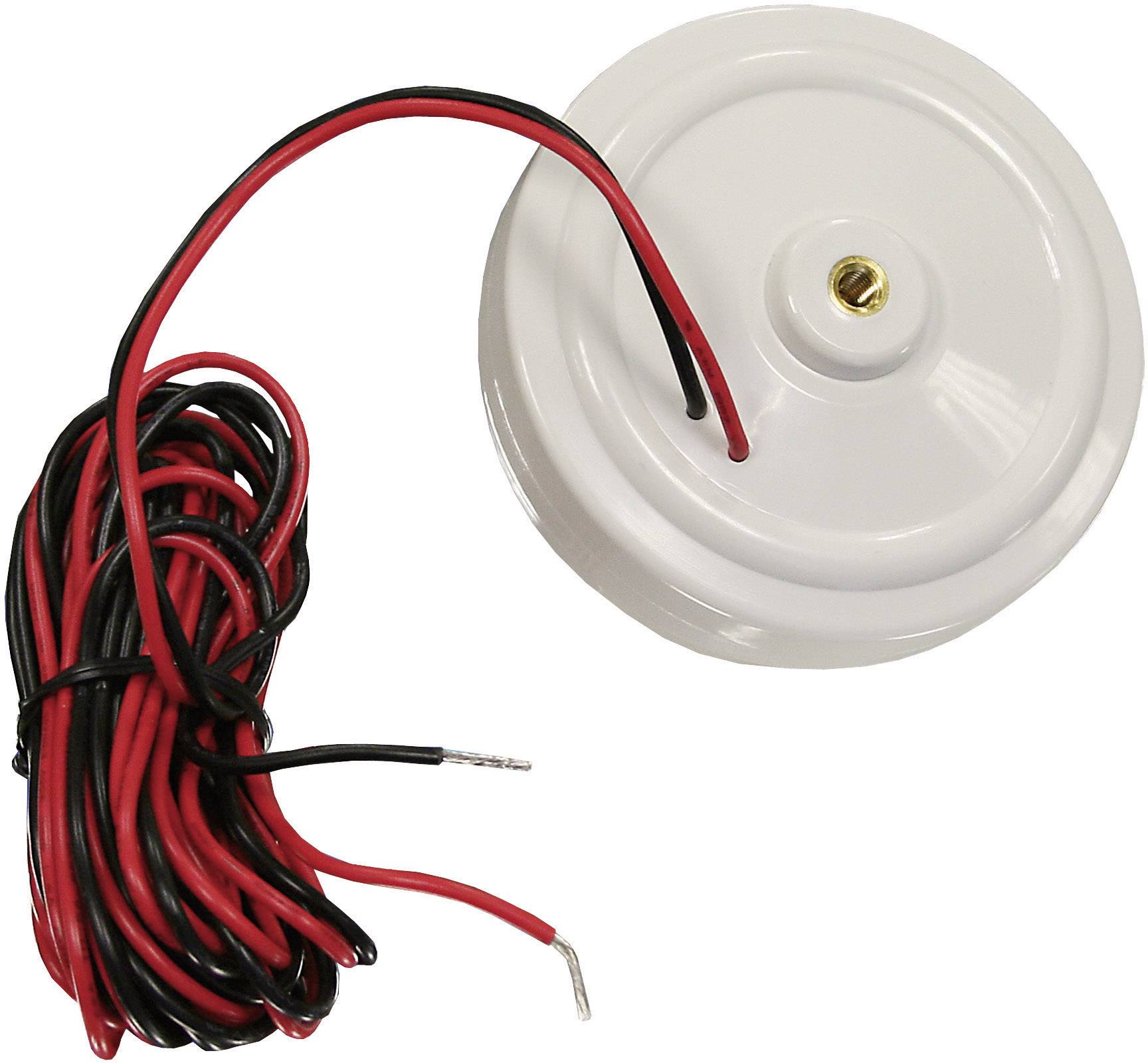 Visaton 4511 BS 76 - 8 Ohm 30W 1St.