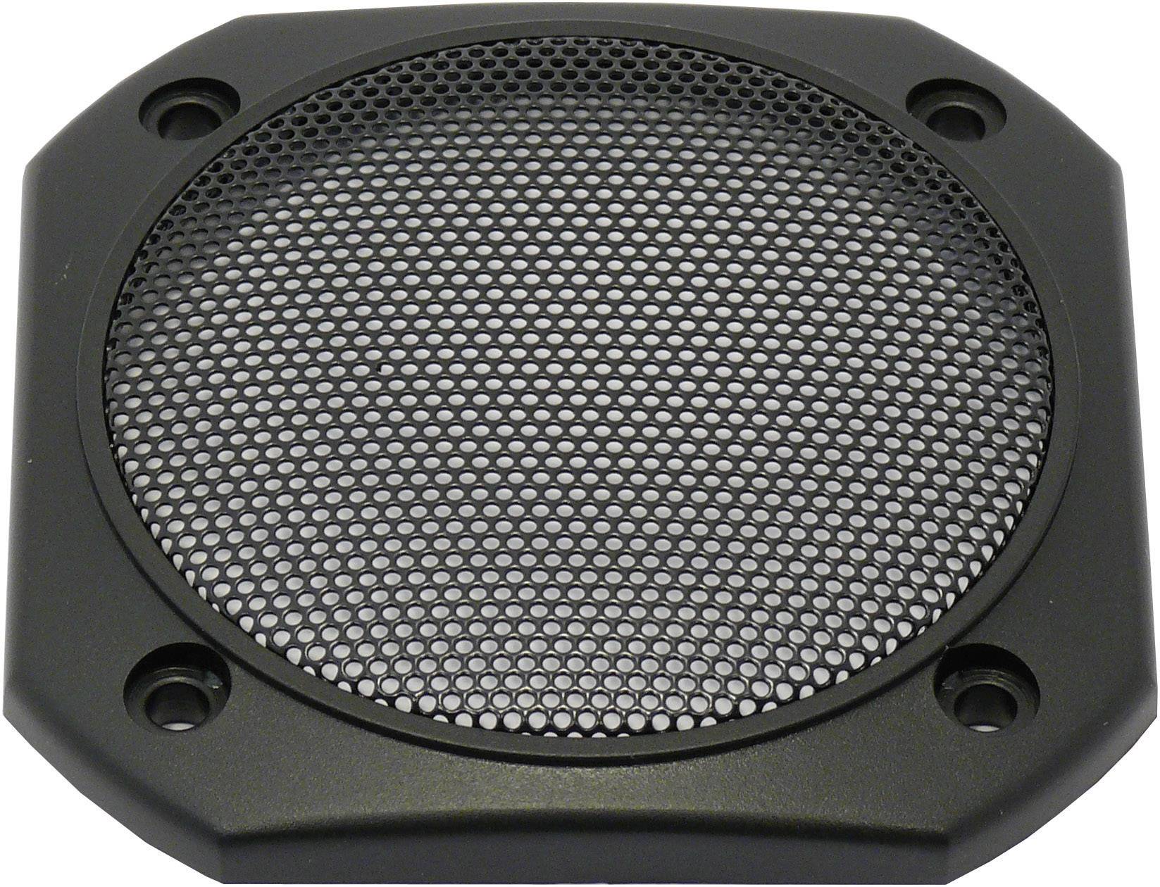 Visaton 8 ES Lautsprecher Schutzgitter