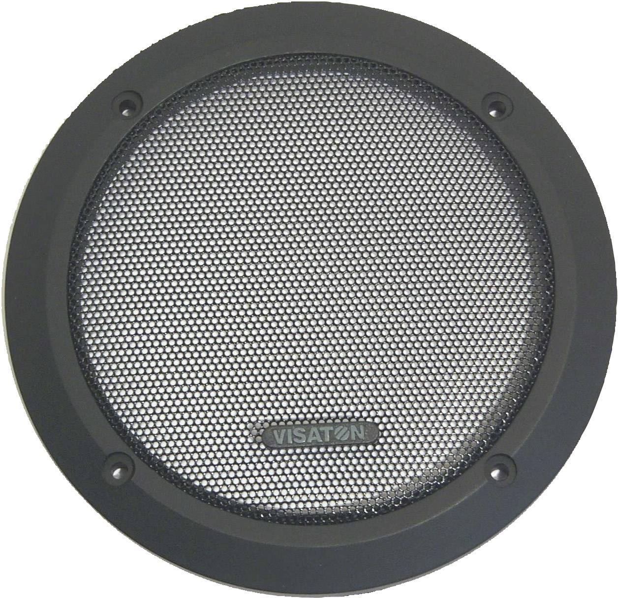 Visaton 16 RS Lautsprecher Schutzgitter