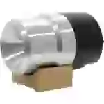 Visaton TL 16 H - 8 Ohm Hochton-Horn mit Treiber 150W 8Ω Visaton TL 16 H - 8 Ohm Hochton-Horn mit Treiber 150W 8Ω