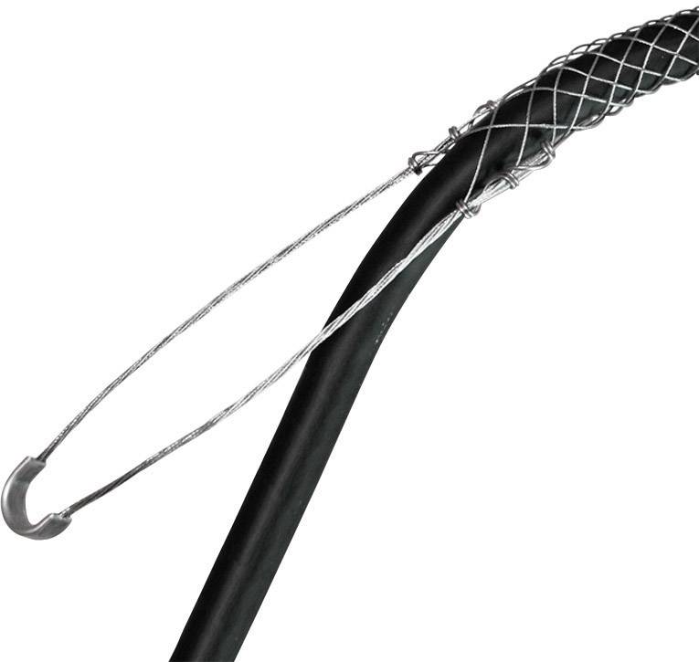AH Cables K28C30 Multicore Kabel 30.00 m Anzahl Eingänge:24 x Anzahl Ausgänge:4 x