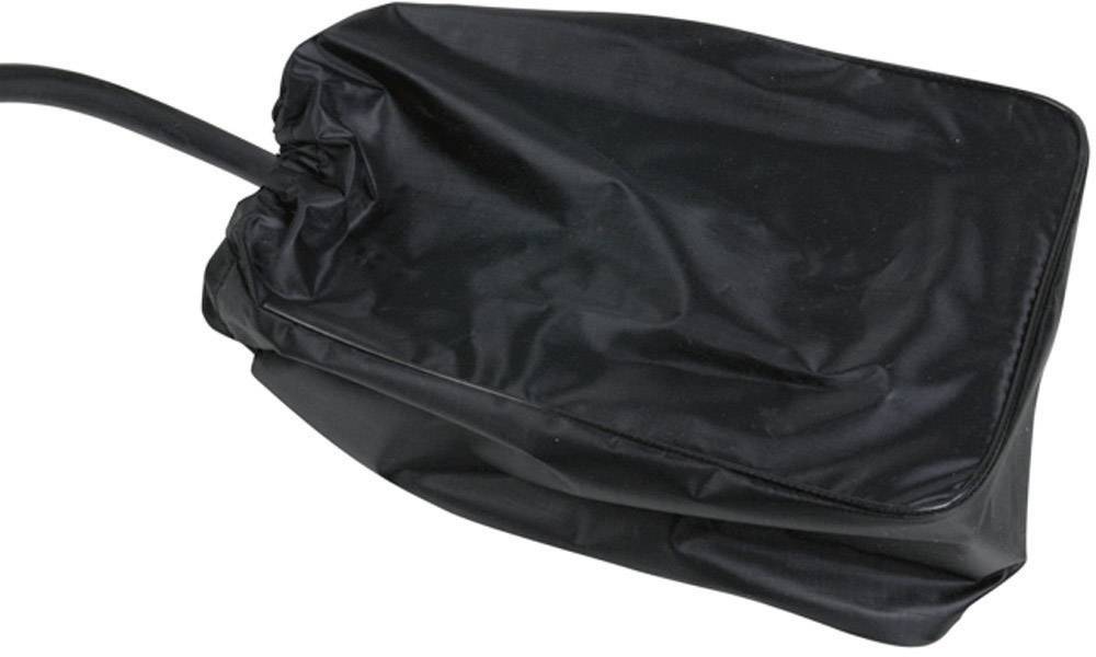 AH Cables K8C15P Multicore Kabel 15.00m Anzahl Eingänge:8 x