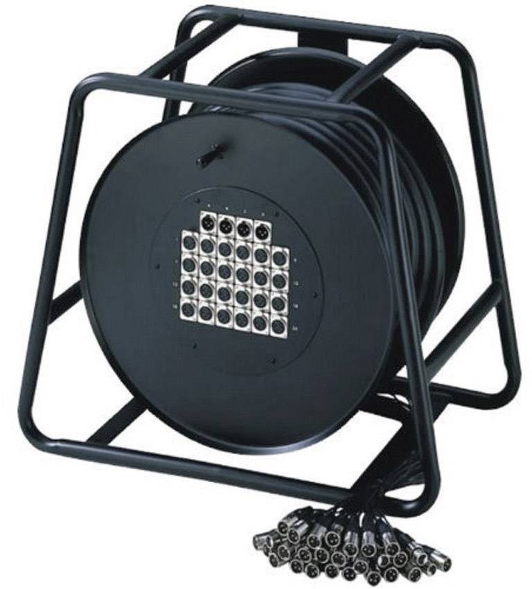 AH Cables K20C30D