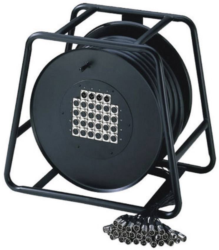 AH Cables K28C50D