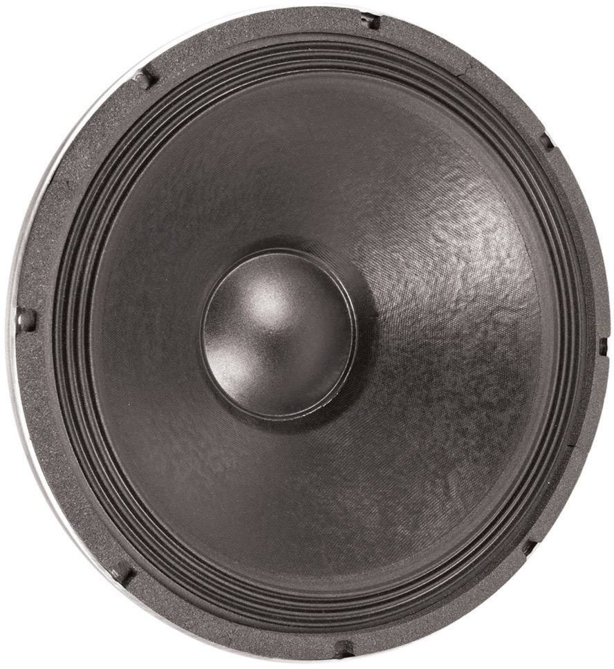 Eminence EIMP18C 18 Zoll 45.72cm Lautsprecher-Chassis 1200W 4Ω