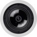 Magnat ICP 62 Flush mount speaker 120 W 8 Ω White 1 pc(s)