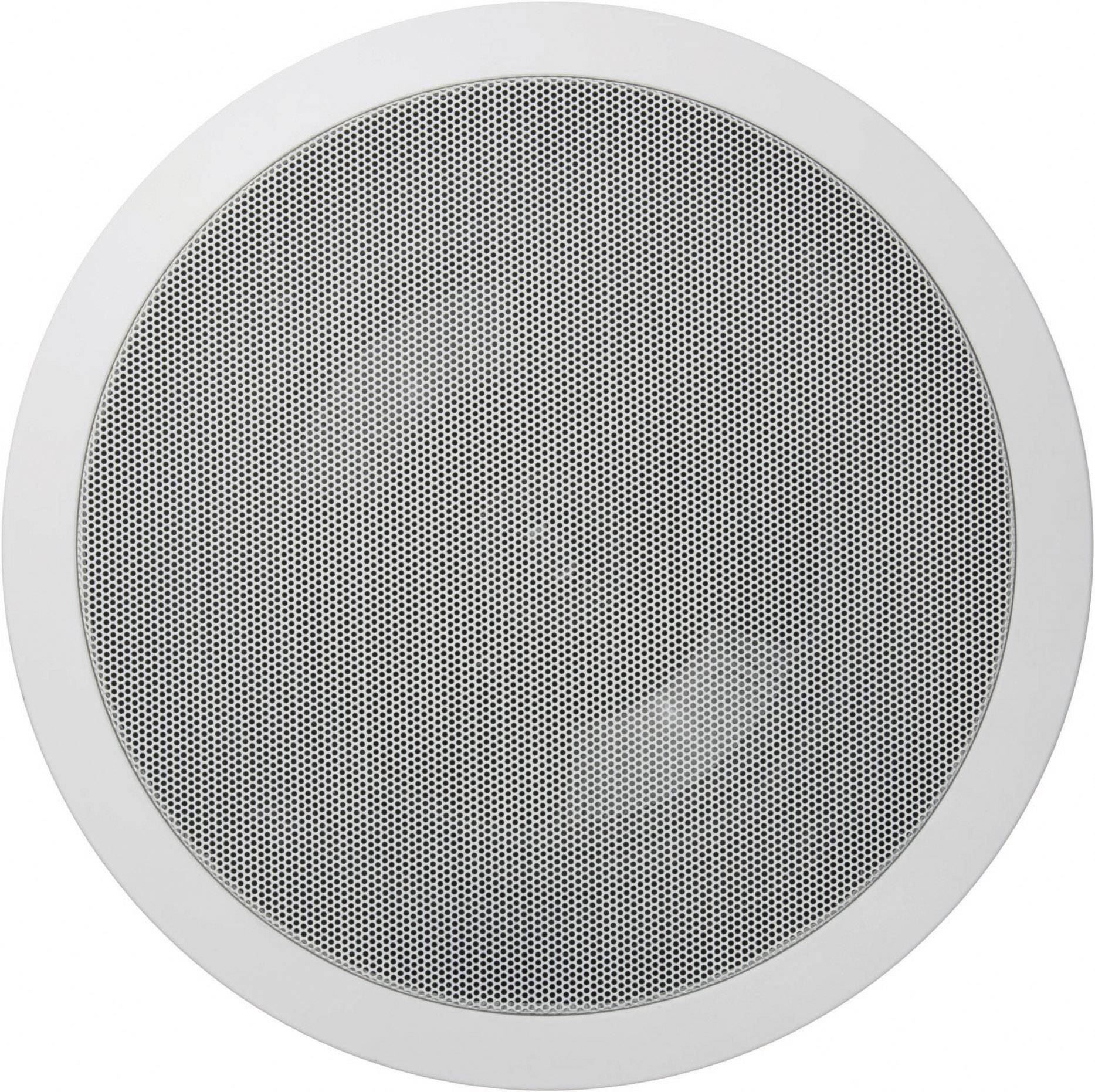 Magnat ICP 82 Einbaulautsprecher 140W 8Ω Weiß 1St.