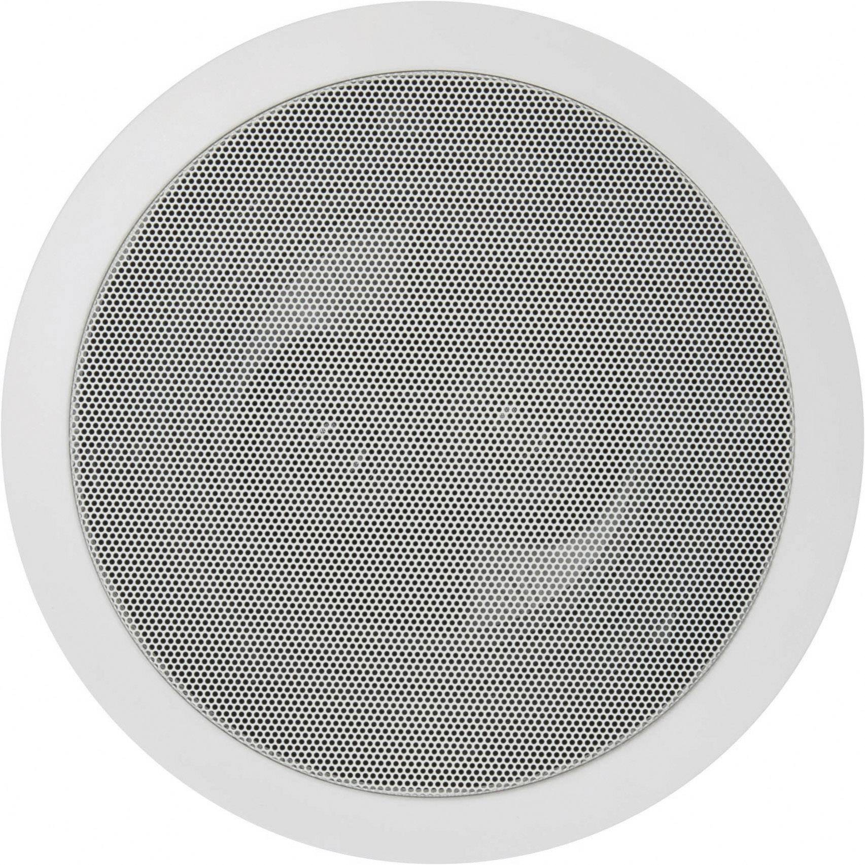 Magnat ICP 262 Einbaulautsprecher 120W Weiß 1St.
