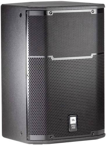 PRX415M Passiver PA Lautsprecher 38cm 15 Zoll 300W 1St.