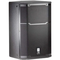 JBL PRX415M Passiver PA Lautsprecher 38cm 15 Zoll 300W 1St. JBL PRX415M Passiver PA Lautsprecher 38cm 15 Zoll 300W 1St.
