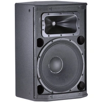 JBL PRX415M Passiver PA Lautsprecher 38cm 15 Zoll 300W 1St. JBL PRX415M Passiver PA Lautsprecher 38cm 15 Zoll 300W 1St.