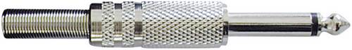 201532 6.3mm Klinkenstecker
