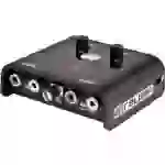 Reloop iPhono 2 Phono-Vorverstärker Reloop iPhono 2 Phono-Vorverstärker