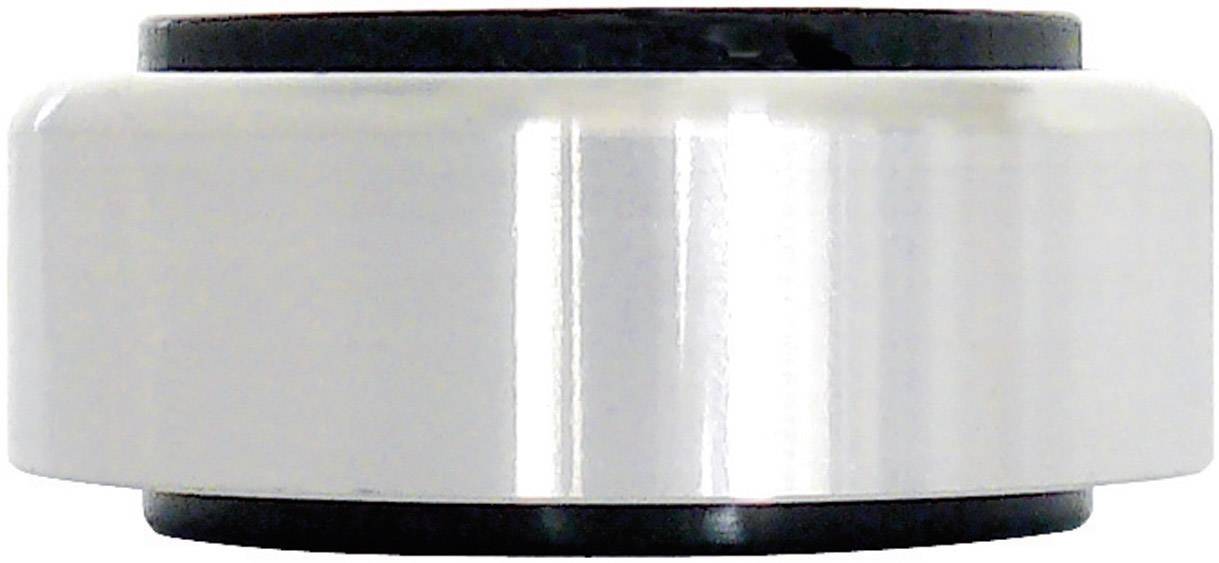 Sintron 206381 Aluminium Fuß-Set 4St.