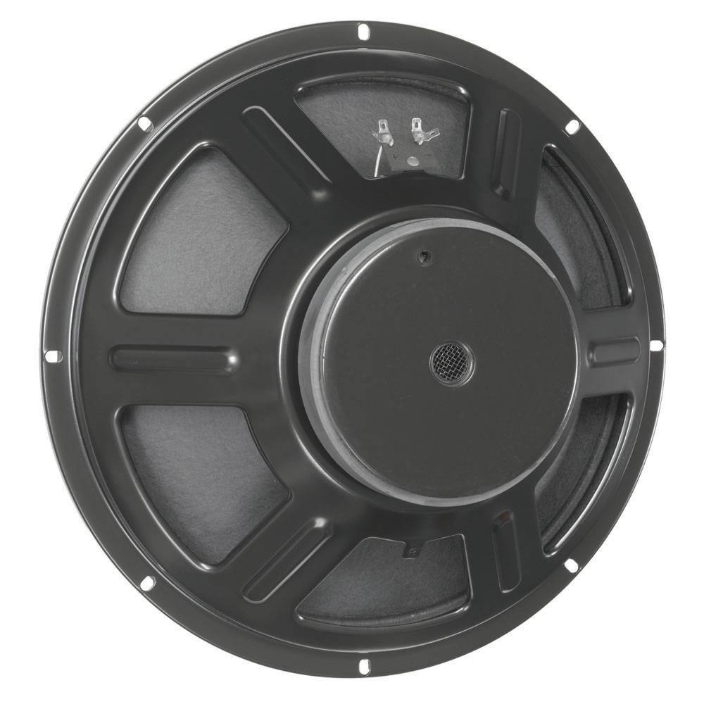 Eminence EGLCA15C 15 Zoll 38cm Tieftöner 300W 4Ω