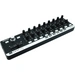 Omnitronic FAD-9 MIDI-Controller Omnitronic FAD-9 MIDI-Controller