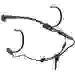 AKG C520 Headset Sprach-Mikrofon Übertragungsart (Details):Kabelgebunden