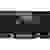 Omnitronic TMX-1230 Passiver PA Lautsprecher 30cm 12 Zoll 400W 1St.