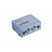Omnitronic LH-040 Phono-Vorverstärker
