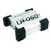 Omnitronic LH-060 Passive DI Box 2-Kanal