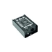 Omnitronic LH-053 Passive DI Box 1-Kanal Omnitronic LH-053 Passive DI Box 1-Kanal