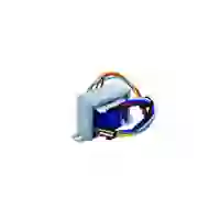 Omnitronic ELA-T5 ELA-Transformator 5W Omnitronic ELA-T5 ELA-Transformator 5W
