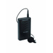 Omnitronic TM-250 Ansteck Sprach-Mikrofon Übertragungsart:Funk
