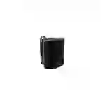 Omnitronic C-40 Passiver Monitor-Lautsprecher 10cm 4 Zoll 35W 1 Paar Omnitronic C-40 Passiver Monitor-Lautsprecher 10cm 4 Zoll 35W 1 Paar