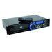 Omnitronic XCP-1400 Live streaming mixer