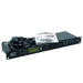 Omnitronic DXO-24E 4-Kanal 19 Zoll Frequenzweiche mit Display Omnitronic DXO-24E 4-Kanal 19 Zoll Frequenzweiche mit Display