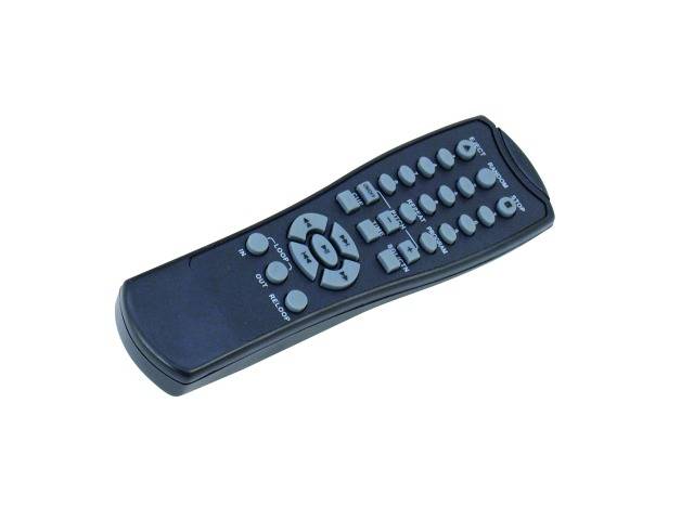 Omnitronic CMP-102 Live streaming mixer