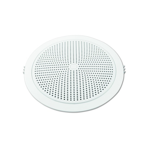 Haut-parleur encastrable Omnitronic CSP-6 6 W blanc 1 pc(s)
