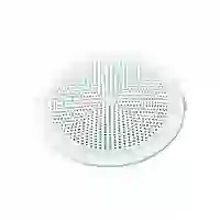 Omnitronic CSP-6 Einbaulautsprecher 6W 100V Weiß 1St. Omnitronic CSP-6 Einbaulautsprecher 6W 100V Weiß 1St.