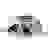 Haut-parleur encastrable Omnitronic CSP-6 6 W blanc 1 pc(s)