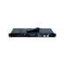 Omnitronic DMP-102 DJ Einzel Media Player 19 Zoll Omnitronic DMP-102 DJ Einzel Media Player 19 Zoll
