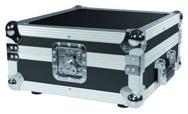 Roadinger Profi Case (L x B x H) 435 x 475 x 230mm