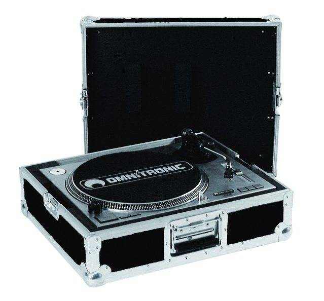 Roadinger 313567 Case (L x B x H) 255 x 550 x 490 mm