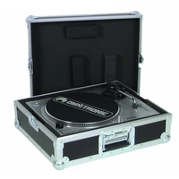 Roadinger 313567 Case (L x B x H) 255 x 550 x 490mm Roadinger 313567 Case (L x B x H) 255 x 550 x 490mm