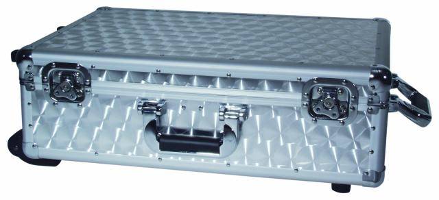 CD-Case 30122088 CD-Case (L x B x H) 230 x 650 x 420 mm